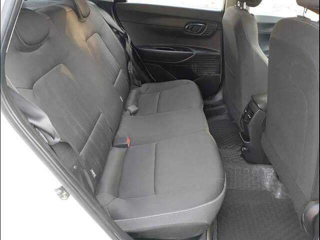 Used Hyundai Elite i20 [2014-2015] Sportz 1.2 (O) in Delhi