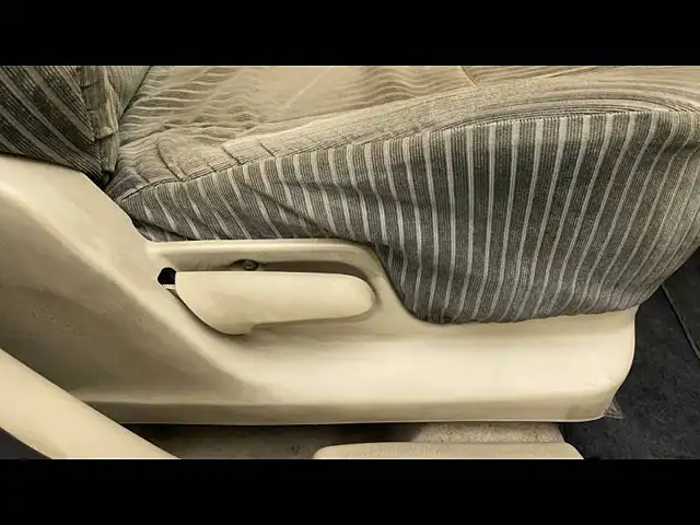 Used Maruti Suzuki Swift DZire [2011-2015] VXI in Delhi