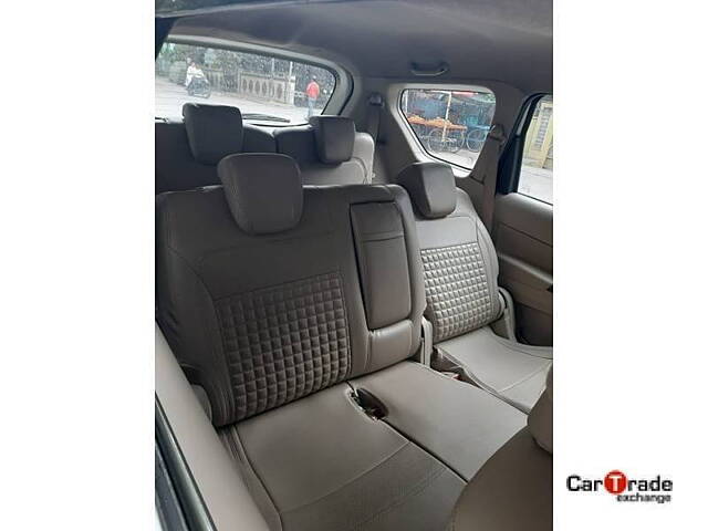 Used Maruti Suzuki Ertiga [2018-2022] ZXi in Hyderabad