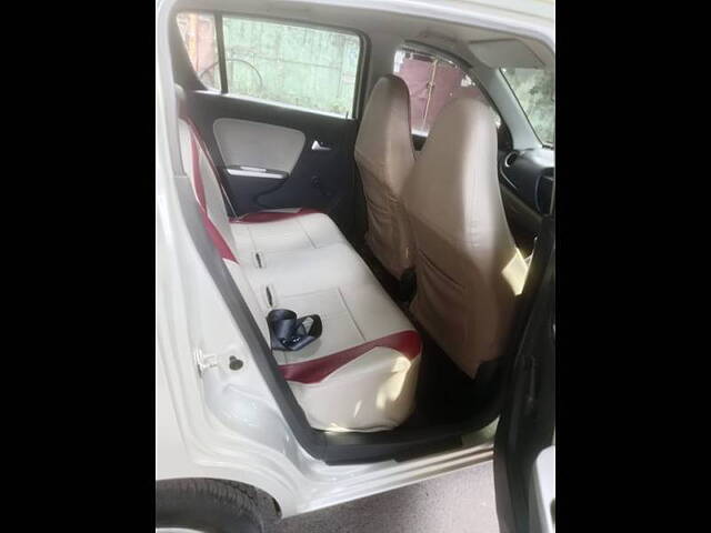 Used Maruti Suzuki Alto K10 [2014-2020] VXi AMT [2014-2018] in Chennai