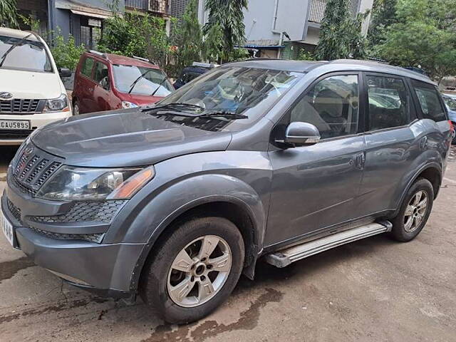 Used 2013 Mahindra XUV500 in Mumbai