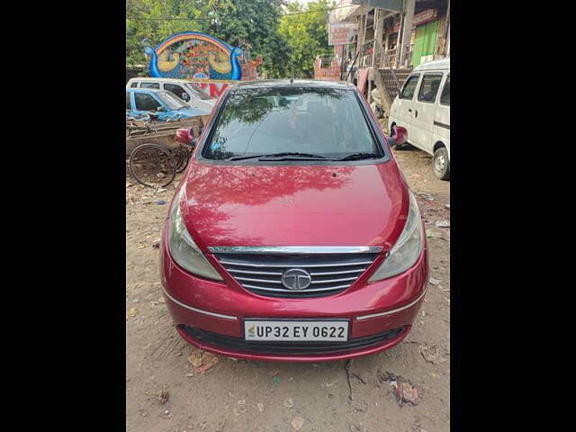 Used 2013 Tata Vista in Lucknow