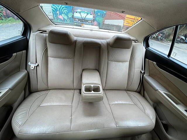 Used Maruti Suzuki Ciaz [2014-2017] ZXI+ in Bangalore