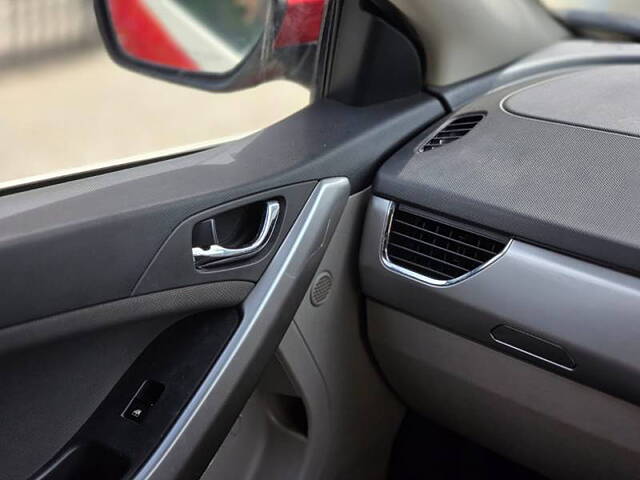 Used Tata Nexon [2017-2020] XZ Plus Diesel in Kolkata