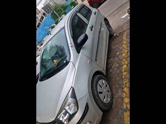 Used Maruti Suzuki Celerio [2014-2017] VXi in Delhi