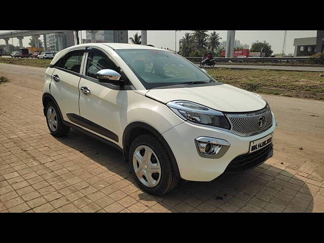 Used Tata Nexon [2017-2020] XM in Pune