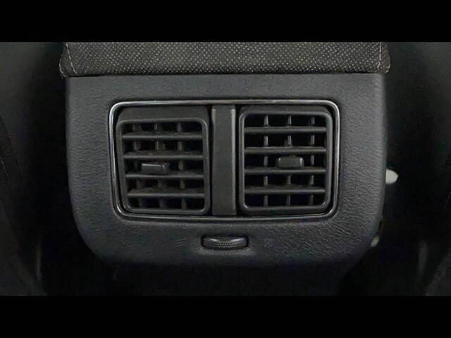 Used Nissan Magnite XV Premium Turbo CVT [2020] in Delhi