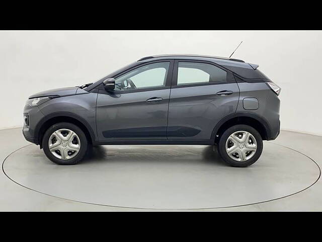 Used Tata Nexon [2020-2023] XMA (S) [2020-2023] in Chennai