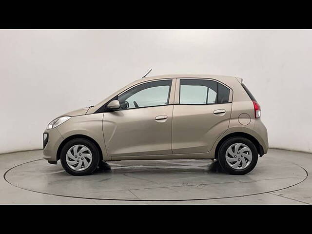 Used 2019 Hyundai Santro in Chennai