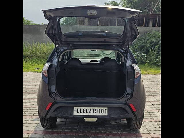 Used Tata Nexon [2017-2020] XM in Delhi