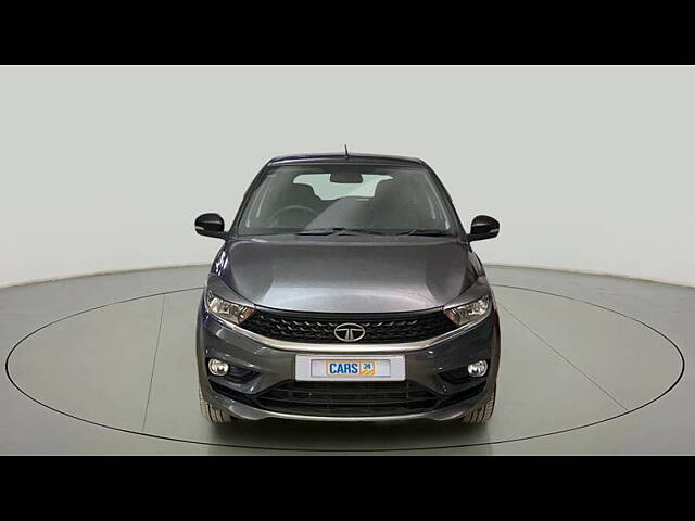 Used Tata Tiago XZ Plus [2020-2023] in Delhi