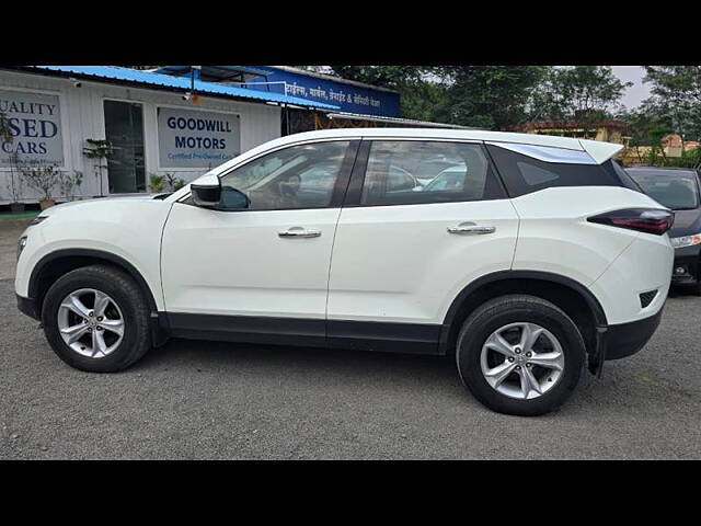 Used Tata Harrier [2019-2023] XT [2019-2020] in Pune