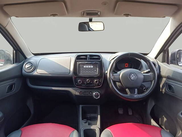 Used Renault Kwid [2015-2019] RXT [2015-2019] in Noida