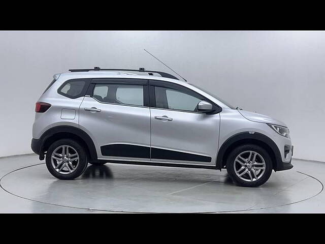 Used Renault Triber [2019-2023] RXZ [2019-2020] in Bangalore