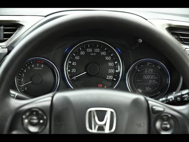 Used Honda City [2014-2017] V in Kolkata