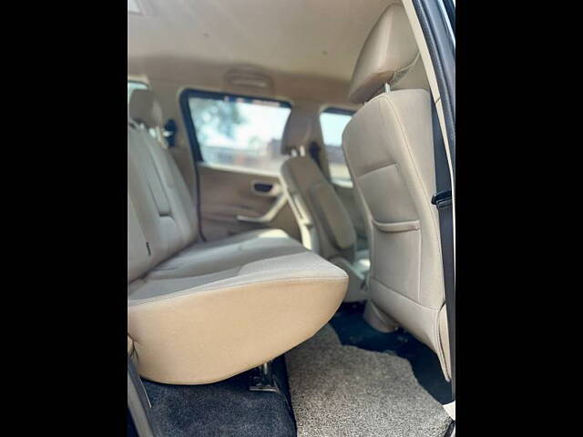 Used Mahindra Bolero Neo [2021-2022] N10 in Delhi