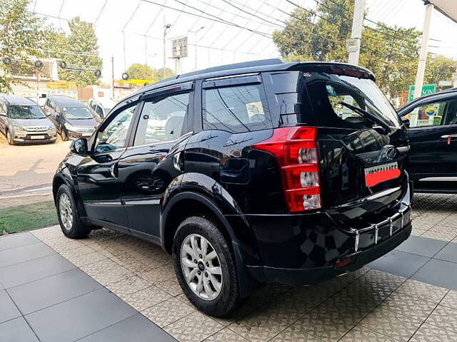 Used Mahindra XUV500 [2015-2018] W10 in Lucknow