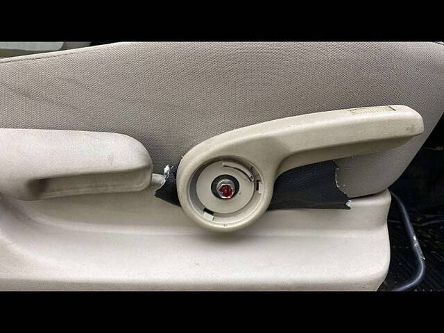 Used Maruti Suzuki Celerio [2017-2021] ZXi (Opt) in Hyderabad