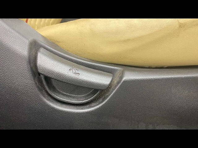 Used Hyundai Grand i10 [2013-2017] Sportz 1.2 Kappa VTVT [2013-2016] in Hyderabad