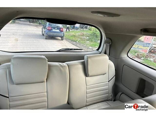 Used Toyota Innova [2012-2013] 2.5 G 7 STR BS-III in Jaipur