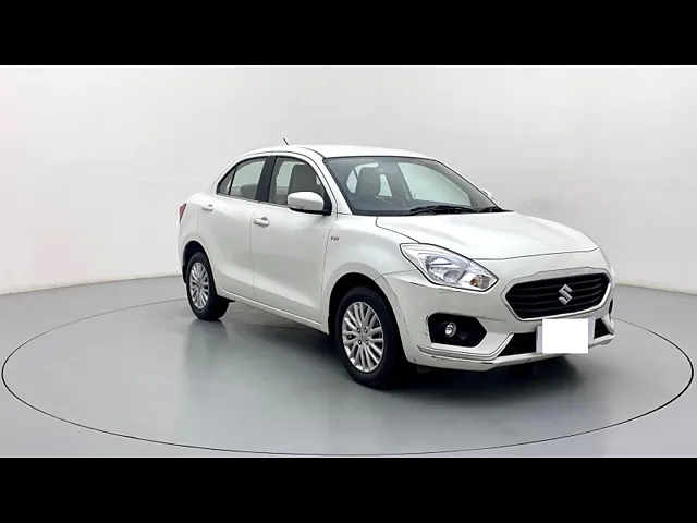 Used 2019 Maruti Suzuki DZire in Pune