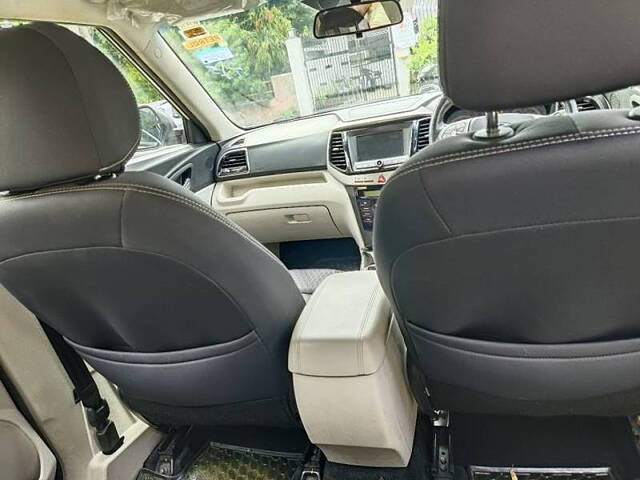 Used Mahindra XUV300 [2019-2024] 1.5 W8 (O) [2019-2020] in Delhi