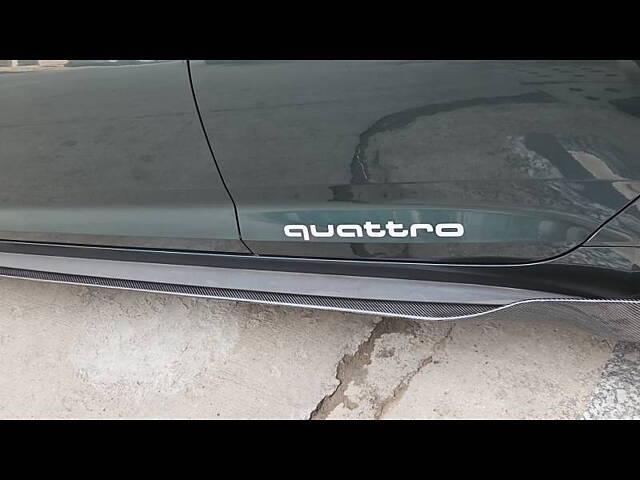 Used Audi S5 Sportback 3.0 TFSI Quattro in Delhi