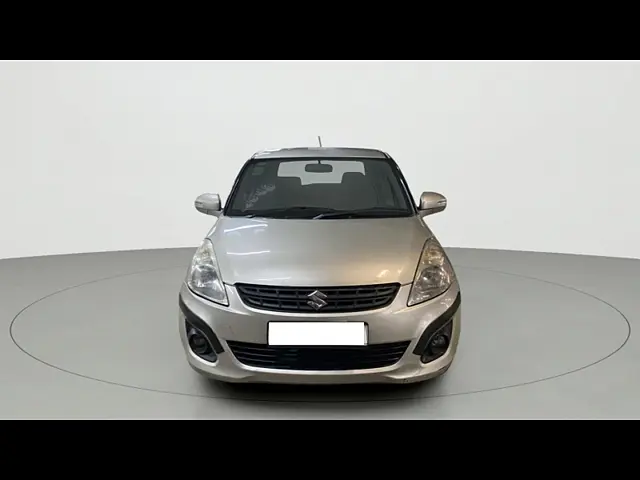 Used 2013 Maruti Suzuki Swift in Zirakpur