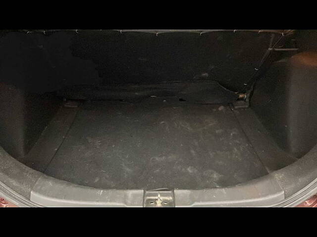 Used Honda Jazz [2015-2018] S Petrol in Delhi