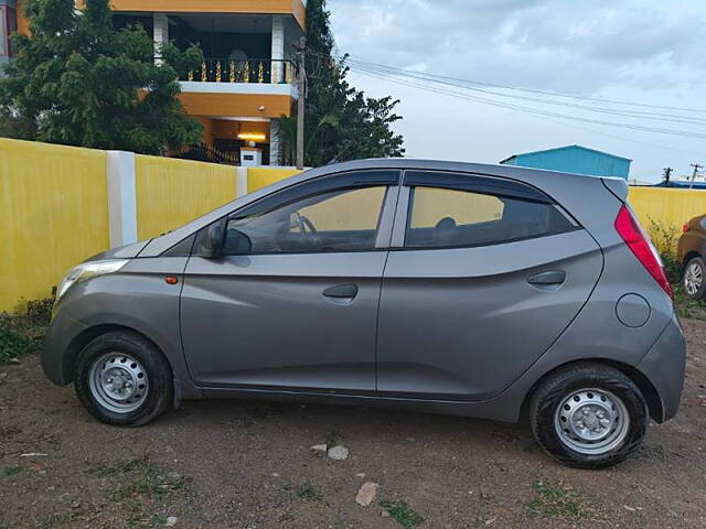 Used Hyundai Eon Era [2011-2012] in Chennai