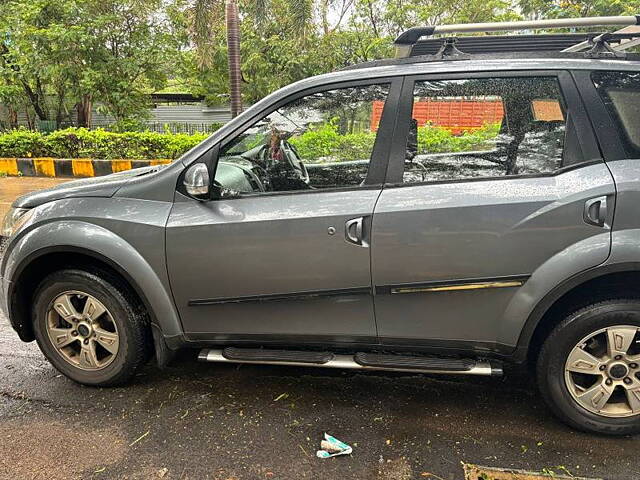 Used Mahindra XUV500 [2011-2015] W8 in Mumbai