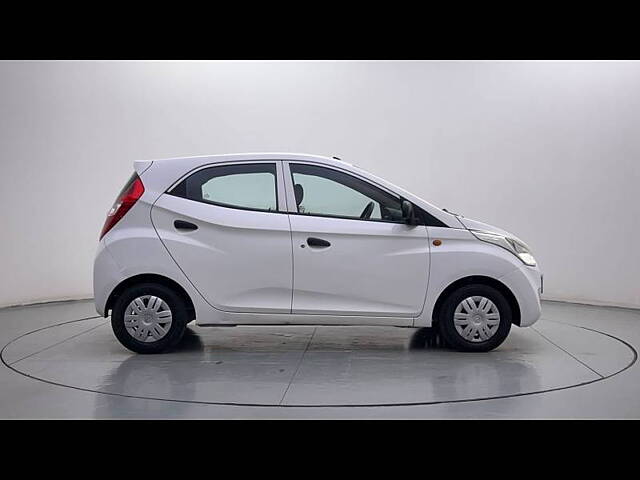 Used Hyundai Eon Era + in Bangalore