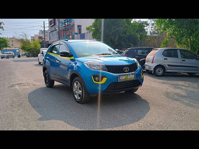 Used Tata Nexon [2017-2020] XM in Bangalore