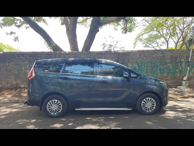 Used Mahindra Marazzo M2 7 STR [2020] in Chennai