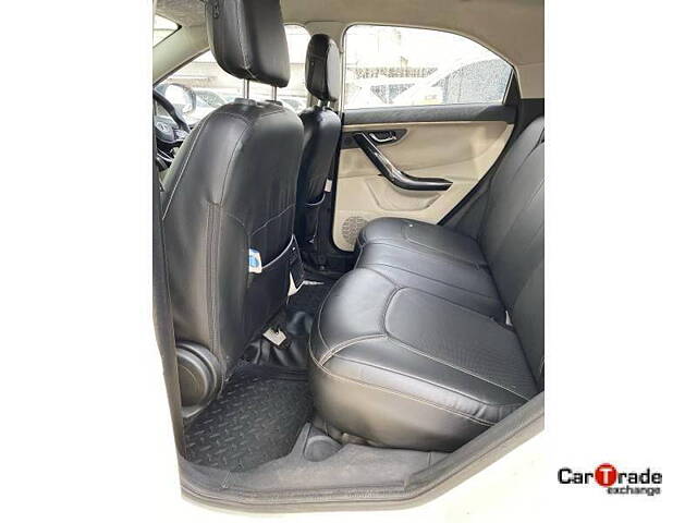 Used Tata Nexon [2017-2020] XZ in Pune