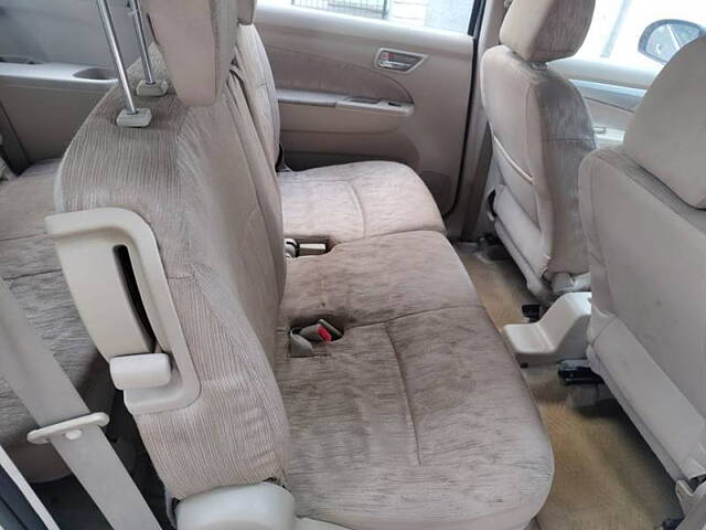 Used Maruti Suzuki Ertiga [2012-2015] VDi in Nagpur