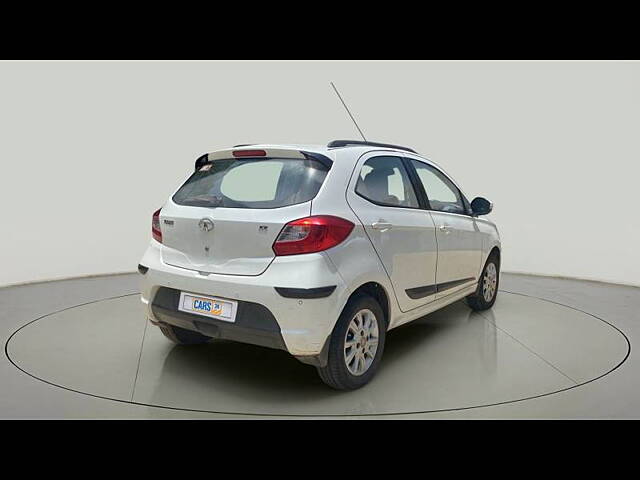 Used Tata Tiago [2016-2020] Revotron XZ in Chennai