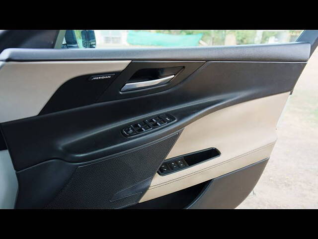 Used Jaguar XE [2016-2019] Prestige Diesel in Delhi