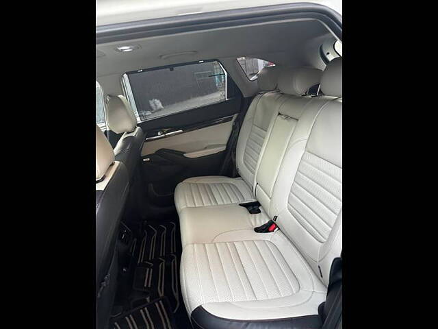 Used Kia Seltos [2019-2022] GTX Plus AT 1.5 Diesel [2019-2020] in Surat