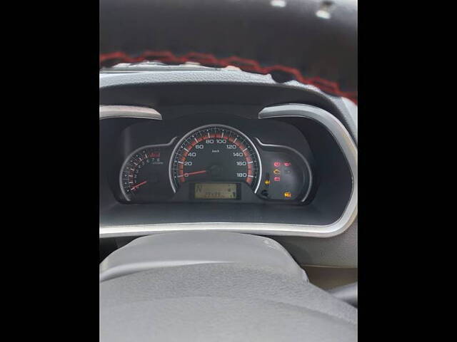 Used Maruti Suzuki Alto K10 [2014-2020] VXi [2014-2019] in Chennai