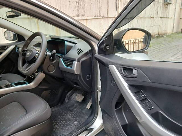 Used Tata Nexon EV [2020-2022] XM in Thane