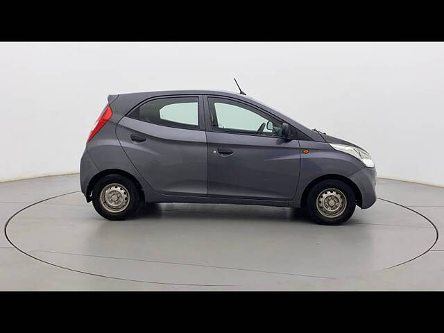 Used Hyundai Eon Era + in Chennai