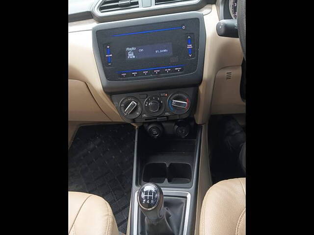 Used Maruti Suzuki Dzire VXi CNG [2020-2023] in Thane