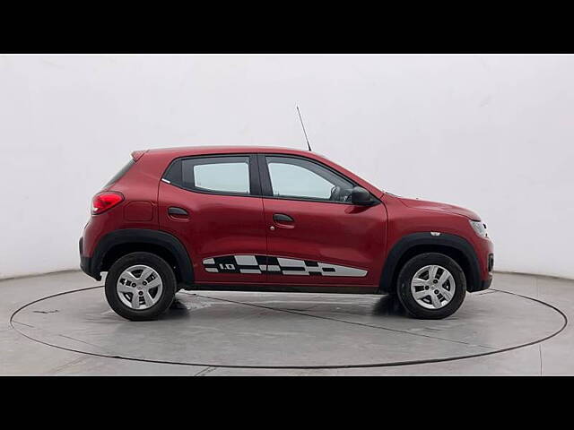 Used Renault Kwid [2019] [2019-2019] RXL in Chennai