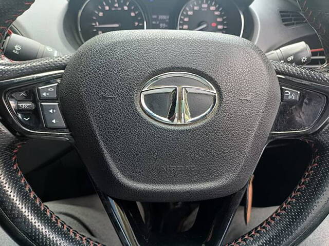 Used Tata Tiago JTP 1.2 [2018-2019] in Chennai