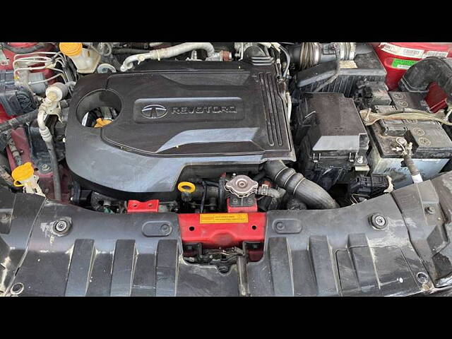 Used Tata Altroz XE Diesel in Patna