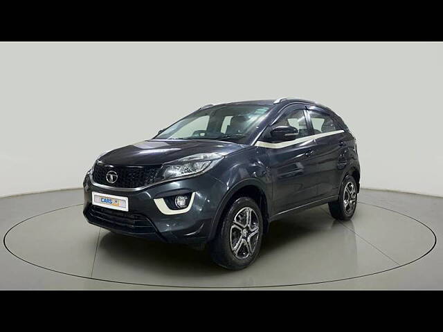 Used Tata Nexon [2017-2020] XT Plus in Navi Mumbai