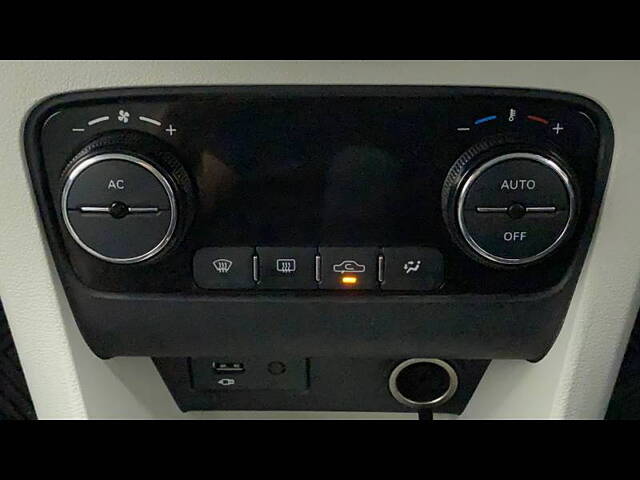 Used Tata Tigor XZA Plus [2020-2023] in Ahmedabad