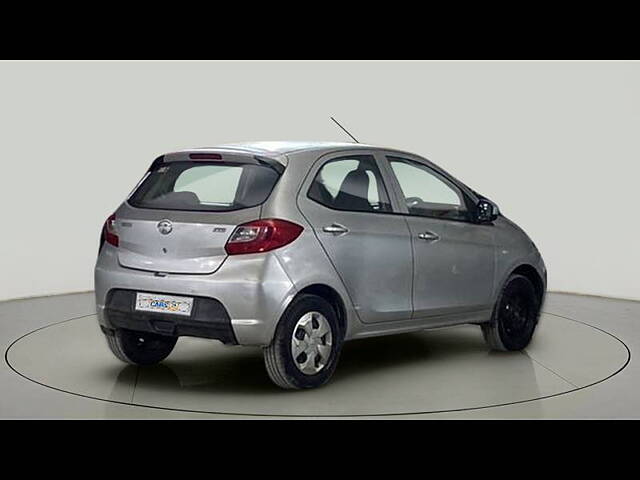 Used Tata Tiago [2016-2020] Revotron XTA [2017-2019] in Delhi