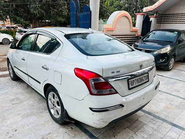 Used Renault Scala [2012-2017] RxL Diesel in Kanpur